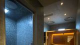 Malaspina Hotel Spa