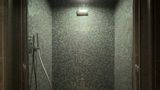 Malaspina Hotel Spa