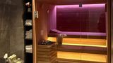Malaspina Hotel Spa