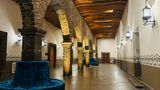 Fiesta Americana Hacienda Galindo Resort Meeting