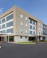 Home2 Suites Hoover Birmingham