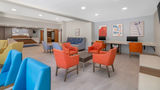 <b>Holiday Inn Express Exterior</b>. Images powered by <a href="https://www.leonardoworldwide.com/" title="Leonardo Worldwide" target="_blank">Leonardo</a>.