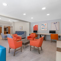 Holiday Inn Express
