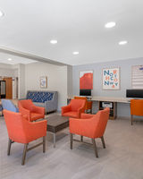 Holiday Inn Express
