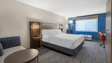<b>Holiday Inn Express Room</b>. Images powered by <a href="https://www.leonardoworldwide.com/" title="Leonardo Worldwide" target="_blank">Leonardo</a>.