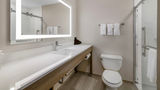 <b>Holiday Inn Express Room</b>. Images powered by <a href="https://www.leonardoworldwide.com/" title="Leonardo Worldwide" target="_blank">Leonardo</a>.