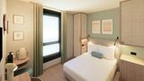 Vice Versa Hotel Paris Room