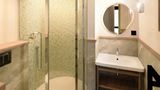 Vice Versa Hotel Paris Room