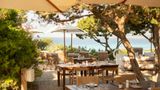 Dunas de Formentera Restaurant
