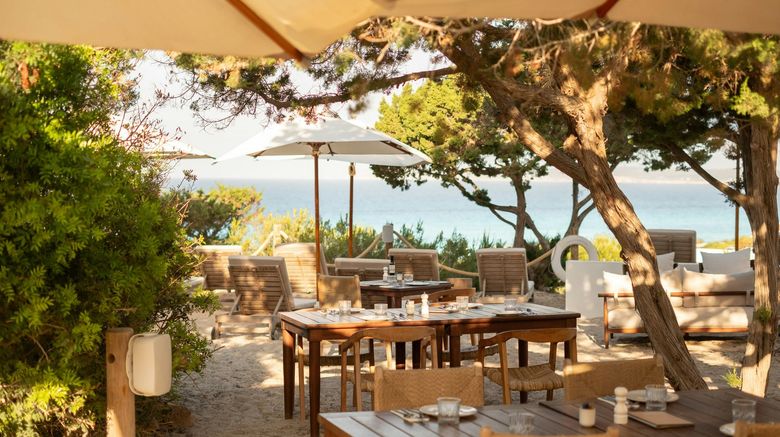 <b>Dunas de Formentera Restaurant</b>. Images powered by <a href="https://www.leonardoworldwide.com/" title="Leonardo Worldwide" target="_blank">Leonardo</a>.