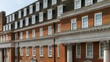 Grand Residences by Marriott - Mayfair Exterior