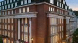 Grand Residences by Marriott - Mayfair Exterior