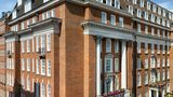 Grand Residences by Marriott - Mayfair Exterior