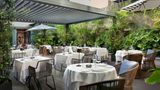 Nemi Hotel Milan Exterior