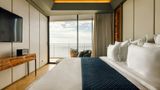 The Reserve Suite