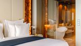 The Reserve Suite