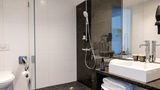 Motel One Cologne-Neumarkt Other