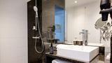 Motel One Cologne-Neumarkt Other