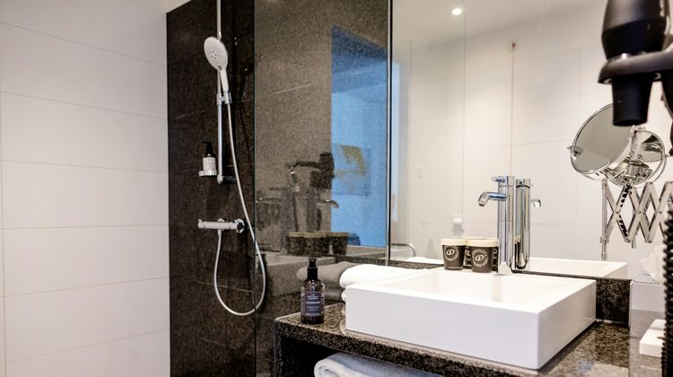 Motel One Cologne-Neumarkt Other