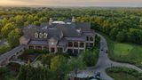 Lansdowne Resort and Spa Exterior