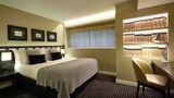 The Resident Victoria Room