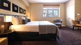The Resident Victoria Room