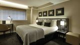 The Resident Victoria Room