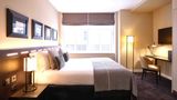 The Resident Victoria Room