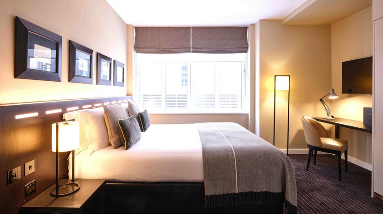 <b>The Resident Victoria Room</b>. Images powered by <a href="https://www.leonardoworldwide.com/" title="Leonardo Worldwide" target="_blank">Leonardo</a>.
