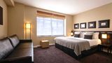 The Resident Victoria Room