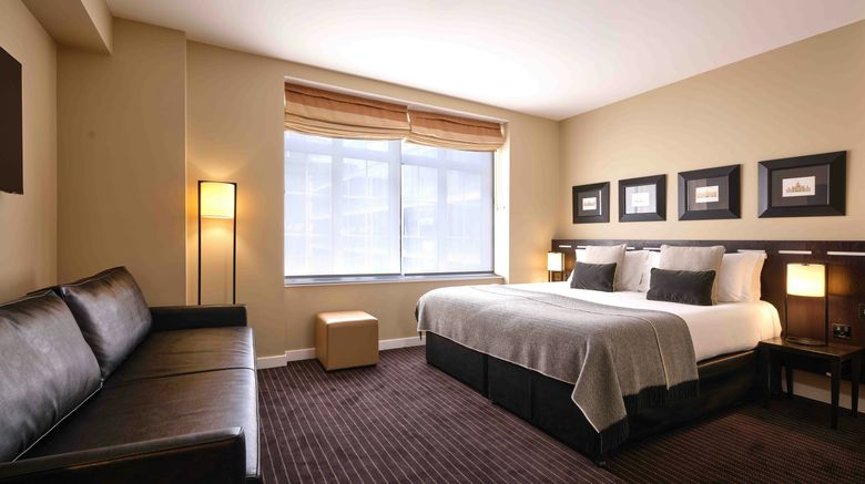 <b>The Resident Victoria Room</b>. Images powered by <a href="https://www.leonardoworldwide.com/" title="Leonardo Worldwide" target="_blank">Leonardo</a>.