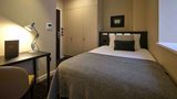 The Resident Victoria Room