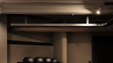 Hotel SP34 Health Club