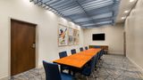 Holiday Inn Express & Suites Chalmette Meeting