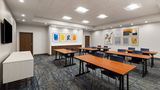 Holiday Inn Express & Suites Chalmette Meeting