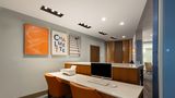 Holiday Inn Express & Suites Chalmette Other