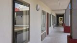 Red Roof Inn & Suites Statesboro - Univ Exterior