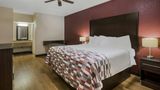 Red Roof Inn & Suites Statesboro - Univ Room