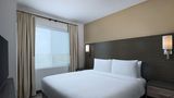<b>Residence Inn by Marriott Houston NASA Suite</b>. Images powered by <a href="https://www.leonardoworldwide.com/" title="Leonardo Worldwide" target="_blank">Leonardo</a>.