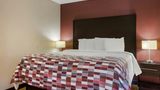 Red Roof Inn & Suites Statesboro - Univ Suite