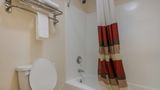 Red Roof Inn & Suites Statesboro - Univ Room