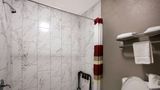 Red Roof Inn & Suites Statesboro - Univ Room