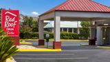 Red Roof Inn & Suites Statesboro - Univ Exterior