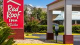 Red Roof Inn & Suites Statesboro - Univ Exterior