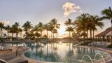 <b>The Ritz-Carlton Key Biscayne, Miami Pool</b>. Images powered by <a href="https://www.leonardoworldwide.com/" title="Leonardo Worldwide" target="_blank">Leonardo</a>.