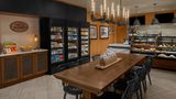 <b>The Grand Hotel, Autograph Collection Restaurant</b>. Images powered by <a href="https://www.leonardoworldwide.com/" title="Leonardo Worldwide" target="_blank">Leonardo</a>.