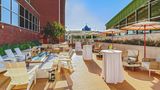 Newport Marriott Hotel & Spa Other