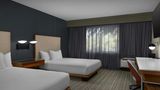 Courtyard by Marriott Blacksburg Room