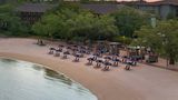 <b>The Grand Hotel, Autograph Collection Beach</b>. Images powered by <a href="https://www.leonardoworldwide.com/" title="Leonardo Worldwide" target="_blank">Leonardo</a>.