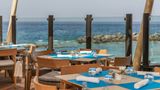 <b>The Ritz-Carlton, Abama Beach</b>. Images powered by <a href="https://www.leonardoworldwide.com/" title="Leonardo Worldwide" target="_blank">Leonardo</a>.